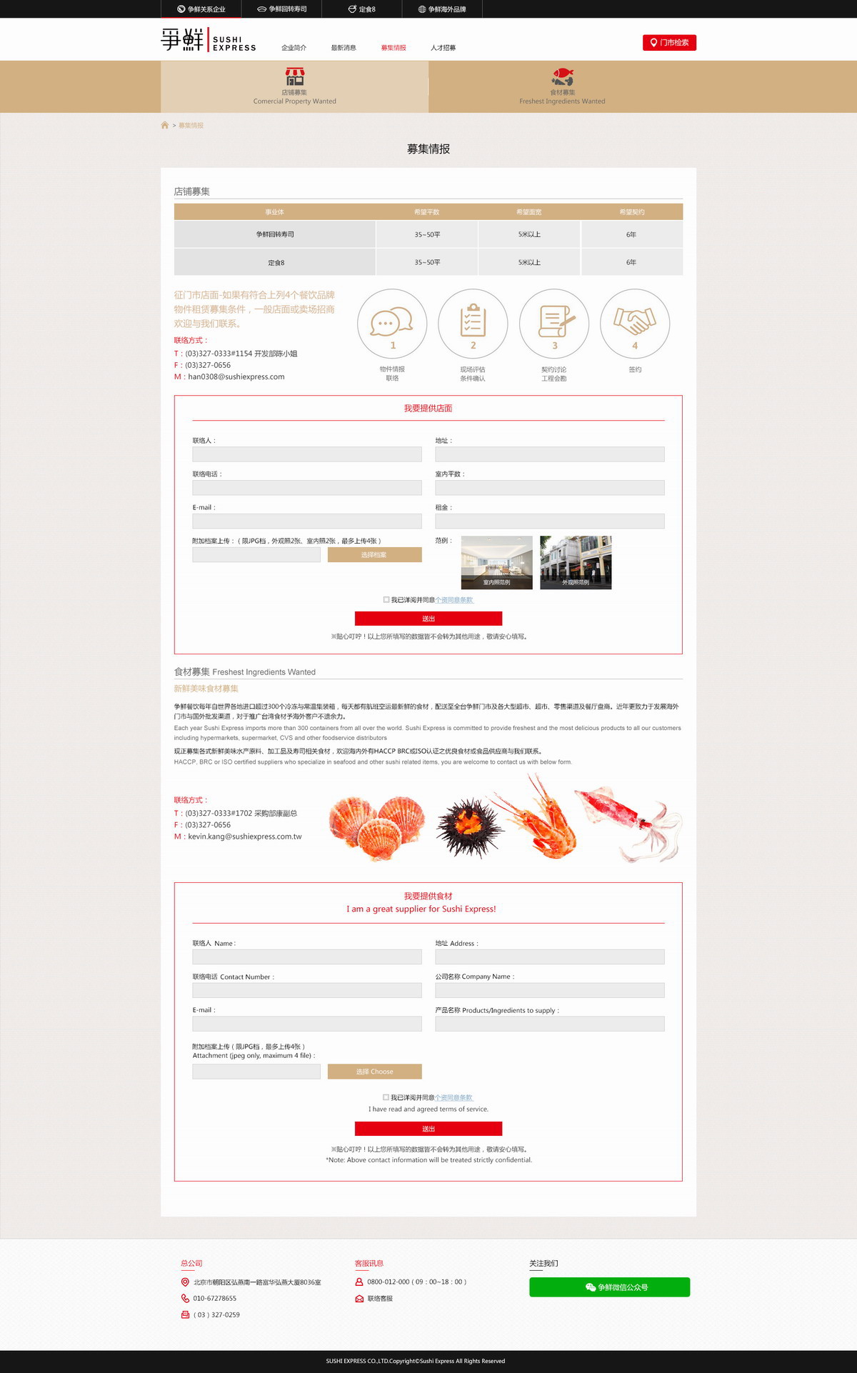 募集情报 拷贝.jpg